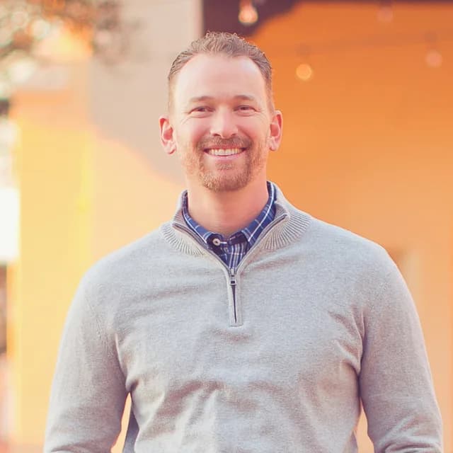 Chris Huntley, editorial reviewer